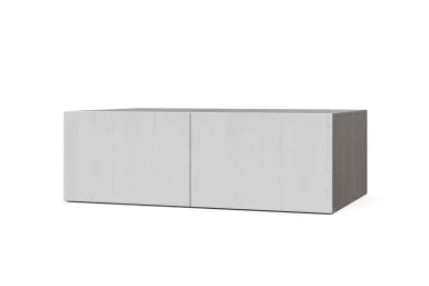 Антресоль для шкафов Челси, Ева, Виора, Харди Ч82