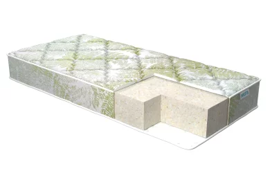 Natura Клевер 200 листья