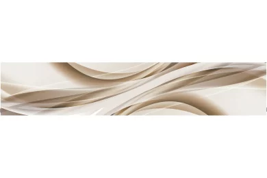 Стеновая панель KM 95 на композитной основе