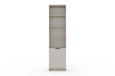 Стеллаж Монблан W