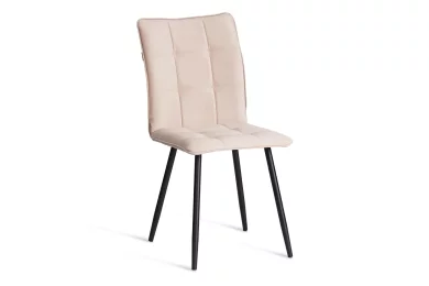 Стул обеденный Bari LT