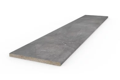 Столешница Антарес 1500х600х26