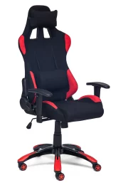 Офисное кресло iGear (Айгир)