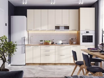 Кухонный гарнитур Катрин