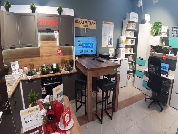 гипермаркет мебели нижняя. оазис мебели нижний новгород. полцены мебель. открытый материк нижний. первый гипермаркет мебели г пласт.