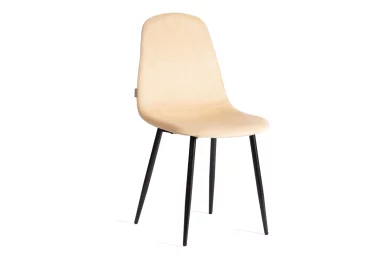 Стул BREEZE (mod. JSC-58)