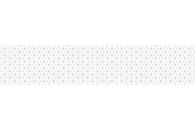 Стеновая панель KM 162 на композитной основе