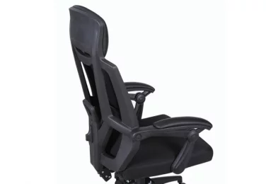 Кресло офисное BRABIX Nexus ER-401