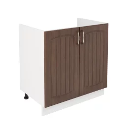 Шкаф София ШНМ 800