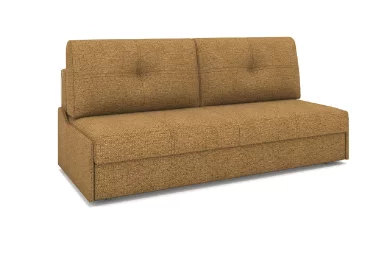 Диван Данте