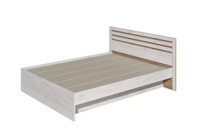 Кровать Лиана