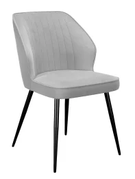 Стул DikLine 222M