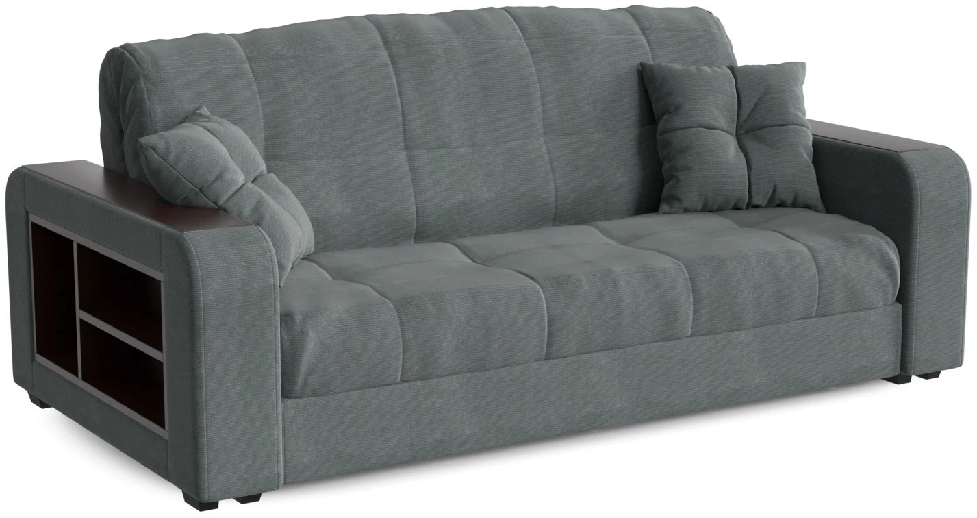 Диван Сансет Угловой Аскона фото 15