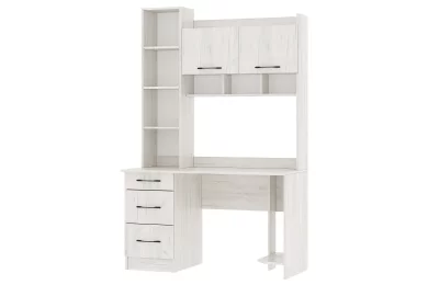 Компьютерный стол Памир ПКС-5