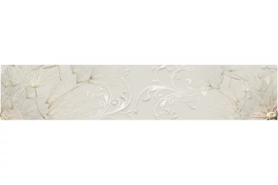 Стеновая панель KM 97 на композитной основе