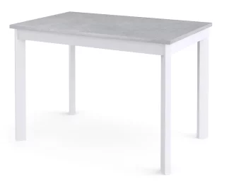 Стол Dikline L110