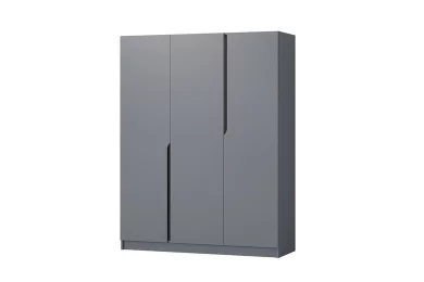 Шкаф Гермес 1.5