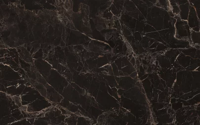 Столешница Скиф 3000х600х25 мм