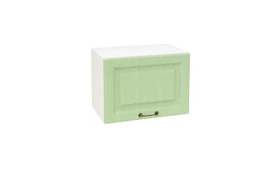 Шкаф верхний СМ горизонтальный с 1 створкой 450 (h=358) ШВГ 450