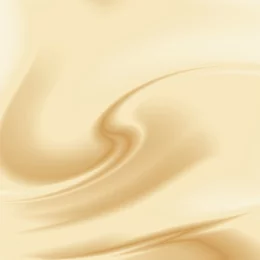 Стол Симба 1200 на гнутых хромированных ножках