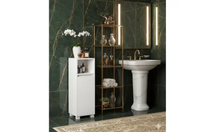 Пенал Модерн В-1