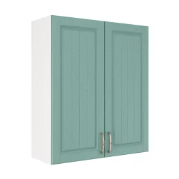 Шкаф Премьер София ШВ 800Н (h=920 мм)