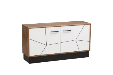 Тумба под ТВ Гамма 54.05