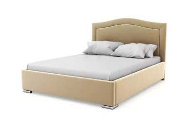Кровать Valeri Lux с подъемным механизмом