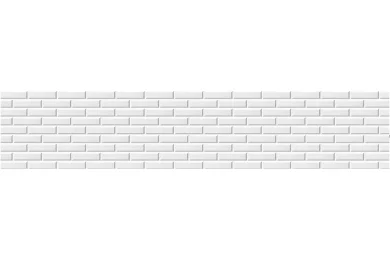 Стеновая панель KM 421 на композитной основе