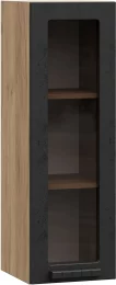 Шкаф верхний Стендмебель ШВС 300-920