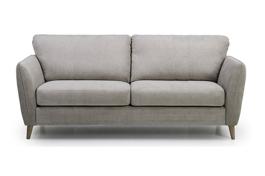 Диван копенгаген. Диван двухместный copenhagen. Диван thefurny копенгаген. Диван copenhagen. Диван копенгаген furny.