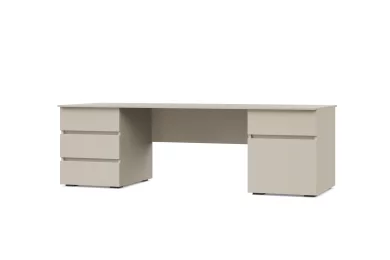 Стол письменный Тифани (160см) Т90