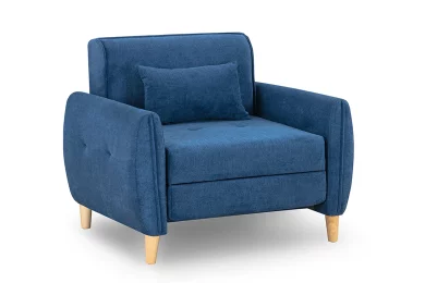 Кресло-кровать Анита