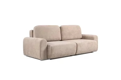 Модульный диван Тэдди 1