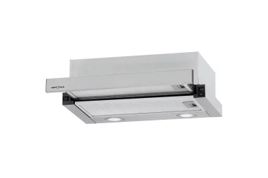 Вытяжка кухонная KRONA KAMILLA T 500 INOX