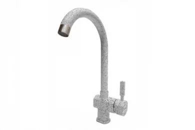 Смеситель Gerdamix VIOLETA LITE SERIES