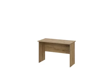 Письменный стол Люмо СТ 01