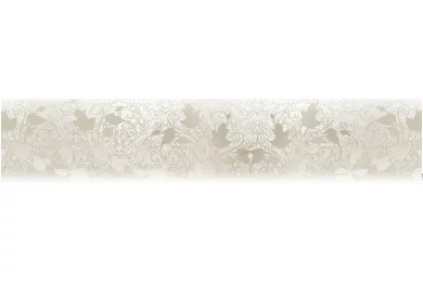 Стеновая панель KM 37 на композитной основе