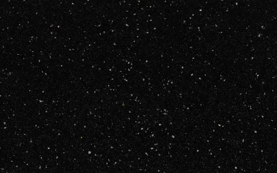 Стеновая панель Скиф 3000  Ледяная искра чёрная