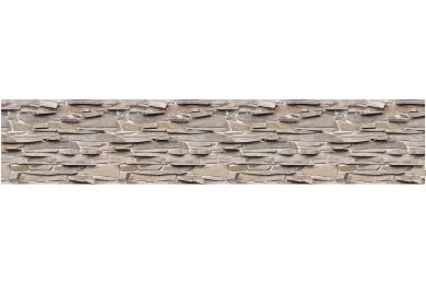 Стеновая панель KM 27 на композитной основе