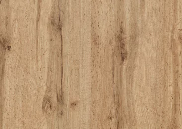 Столешница Стендмебель 2700 (26) мм