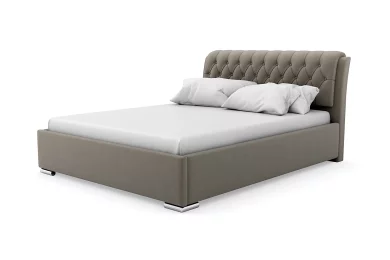 Кровать Роял ПМ