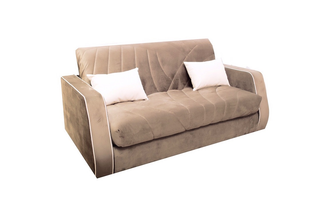 омега люкс парус. диван-кровать парус люкс. диван омега парус. диван омега ижевской фабрики. магазин парус диваны.