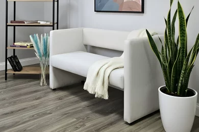 Диван прямой Missa