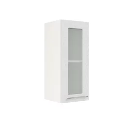 Шкаф София ШВС 300