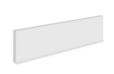 Цоколь торцевой СМ Ц 506