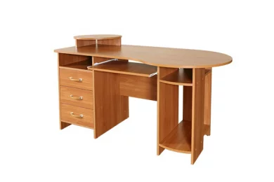 Компьютерный стол Ст71