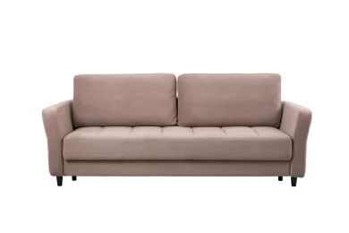 Диван-кровать Невада