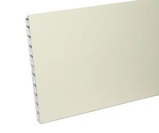 Цоколь кухонный ПВХ-150 2м