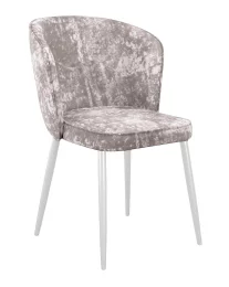 Стул DikLine 347